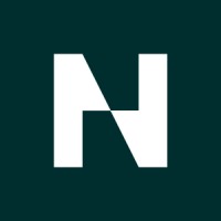 Neuron Audio Visual Ltd Logo