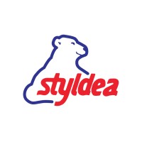 STYLDEA Logo
