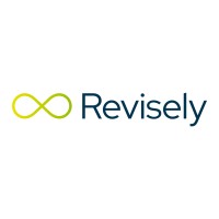 Revisely Logo