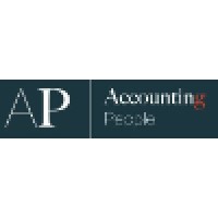 Accounting People Ltd Logo