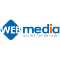 WebMedia WMADV Logo