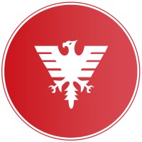 Val dIsère Tourism Logo
