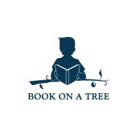 Book on a Tree Ltd Logo