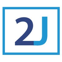 2J Impression - 2J International Logo