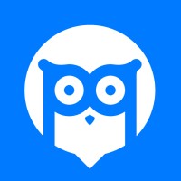 Portal da Queixa by Consumers Trust Logo