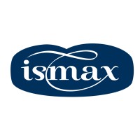 ISMA 2000 S.L Logo