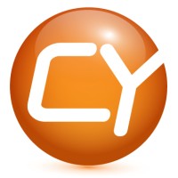 CYnergitic Services Professionnels, s.e.n.c. Logo
