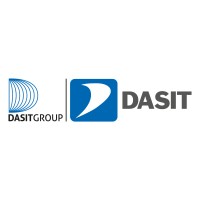 DASIT S.p.A. Logo