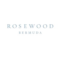 Rosewood Bermuda Logo