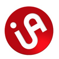 Intech Automazione srl Logo