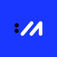 MCT Solutions Logo