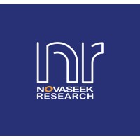 Novaseek Research Logo