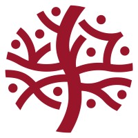 ANAI - Associazione Nazionale Archivistica Italiana Logo