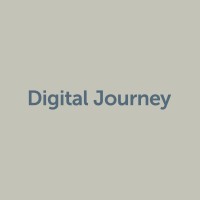 Digital Journey Logo