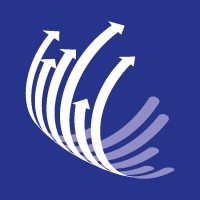 Université Mohammed VI des Sciences et de la Santé - UM6SS Logo