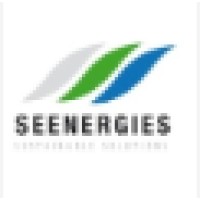 Seenergies S.r.l. Logo