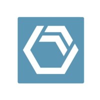 INOSIM Group Logo