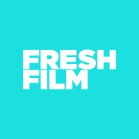 Fresh Film Productions Ltd Logo