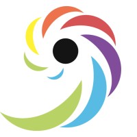 Cluster del Turismo de Galicia Logo