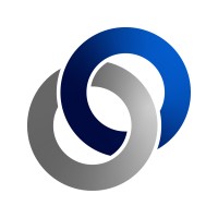 LINK CAPITAL UK Logo