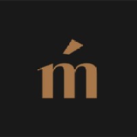 hemea Logo