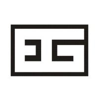 Erik Grobler Architect Logo