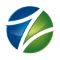 ZEPTO TECHNOLOGY Logo
