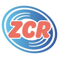 Zero Crossing Records Logo