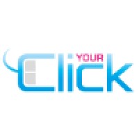Your Click GmbH Logo