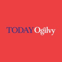 TODAY Ogilvy Logo
