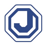 Jepson & Co Ltd Logo