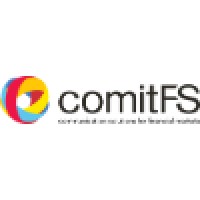 comitFS Logo