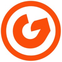 Gaelite Logo