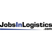 JobsInLogistics.com Logo