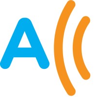 Accelleran Logo