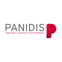 Panidis Logo