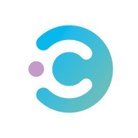 CEDIC Logo