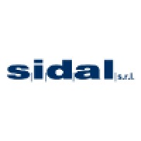 S.I.D.AL. Srl Logo
