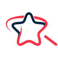 Wirate Logo
