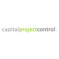 Capital Project Control Logo
