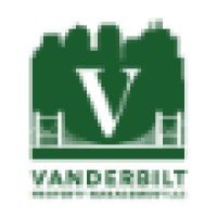 Vanderbilt Property Management LLC Logo