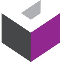 The Content Station Logo