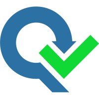 FTQ360 Project Quality and Safety Management Software Logo