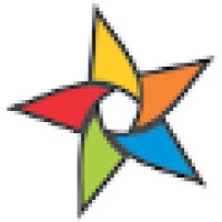 Shining Star Photo Booth Logo