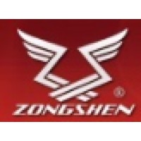 Chengdu Zong Shen Thermal Impetus Machinery Co., Ltd Logo