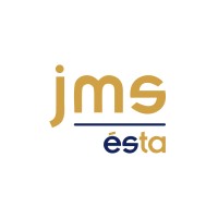 Junior Marketing Services Logo