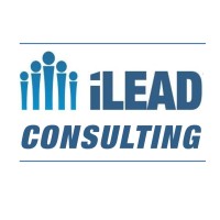 iLEAD Consulting Logo