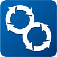 BCDE Logo