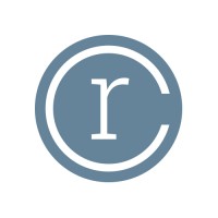 Routen Chaplin Insurance Brokers Logo