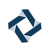 Tetragon Financial Group Limited Logo